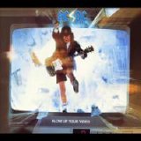 AC-DC - Blow Up Your Video