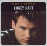 Corey Hart - Classic Masters