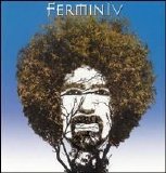 Fermin IV - Boomerang