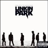 Linkin Park - Minutes To Midnight [2007]