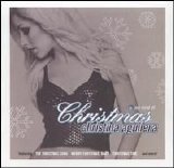 Christina Aguilera - My Kind Of Christmas