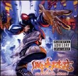 Limp Bizkit - Significant Other