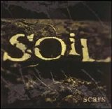 SOiL - Scars