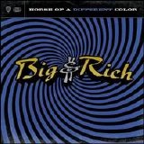 Big & Rich - Horse of a Different Color