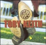 Toby Keith - Pull My Chain