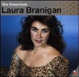 Laura Branigan - The Essentials