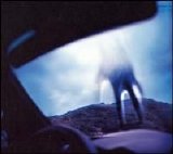 Nine Inch Nails - Year Zero