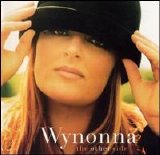 Kenny Wayne Shepherd/Naomi Judd/Wynonna Judd - The Other Side