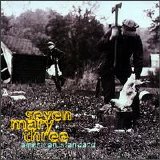 Seven Mary Three - Orange Avenue