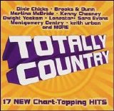 John Michael Montgomery - Totally Country