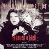 Bonnie Tyler & Meatloaf - Heaven & Hell