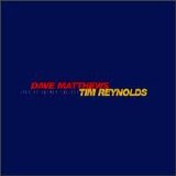 Dave Matthews/Tim Reynolds - Live at Luther College Disc 2