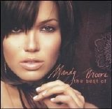 Mandy Moore - The Best of Mandy Moore Disc 1