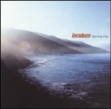 Incubus - Morning View