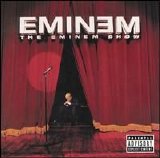 Various artists - The Eminem Show