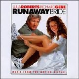 Various artists - The Runaway Bride