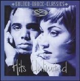 2 Unlimited - Hits Unlimited