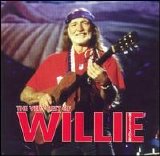 Willie Nelson - The Very Best of Willie Nelson Disc 2