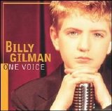 Billy Gilman - One Voice