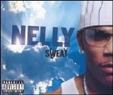Various artists - Sweat