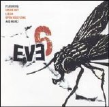 Eve 6 - Eve 6