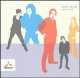 Faux Jean - Dead Lover