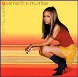 Samantha Mumba - Gotta Tell You
