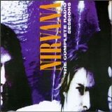 Nirvana - The Complete Radio Sessions