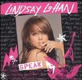 Lindsay Lohan - Speak