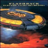 Electric Light Orchestra - Flashback Disc 2
