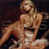 Paris Hilton - Paris