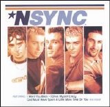 Various artists - *NSYNC