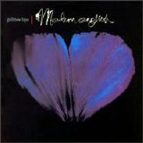 Modern English - Pillow Lips