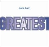 Duran Duran - Greatest