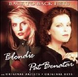 Various artists - Back to Back Hits