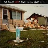 Van Halen - Live: Right Here, Right Now [CD] Disc 1