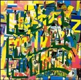 Happy Mondays - Pills 'n' Thrills and Bellyaches [Japan]