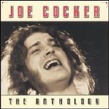 Jennifer Warnes/Joe Cocker - The Anthology Disc 2