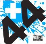 Plus 44 - When Your Heart Stop Beating
