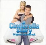 Haylie Duff/Hilary Duff - A Cinderella Story