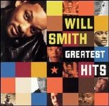 Will Smith - Greatest Hits