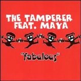 Alex Farolfi/Mario DJ Fargetta - Fabulous