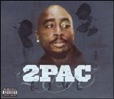 2Pac - 2 Pac Live