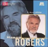 Kenny Rogers - A&E Biography