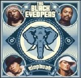 Black Eyed Peas - Elephunk