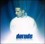 Darude Ville Virtanen - Before the Storm