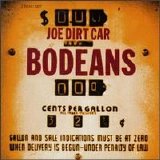 The BoDeans - Joe Dirt Car Disc 1