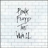 Pink Floyd - Pink Floyd