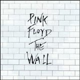 Pink Floyd - The Wall Disc 2