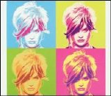 Kelly Osbourne/Ozzy Osbourne - Changes